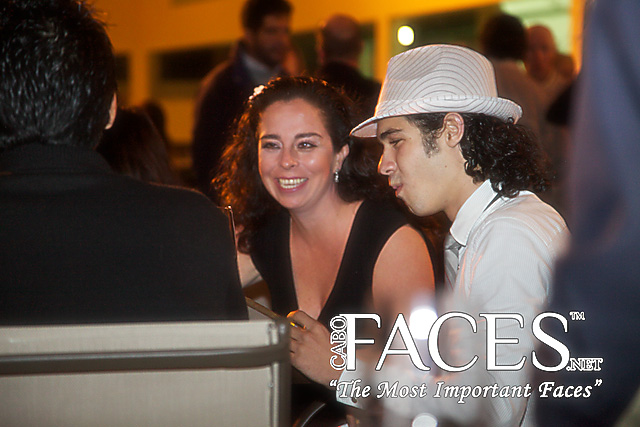 ©www.cabofaces.net Photography